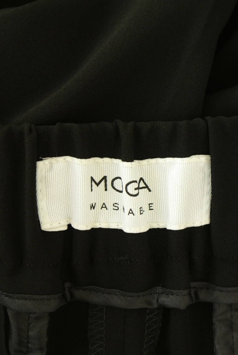 MOGA（モガ）の古着「商品番号：PR10329467」-大画像6