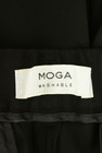 MOGA（モガ）の古着「商品番号：PR10329468」-6