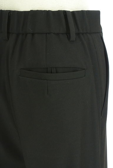 MOGA（モガ）の古着「ストレッチテーパードパンツ（パンツ）」大画像４へ