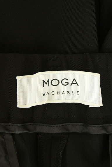 MOGA（モガ）の古着「ストレッチテーパードパンツ（パンツ）」大画像６へ