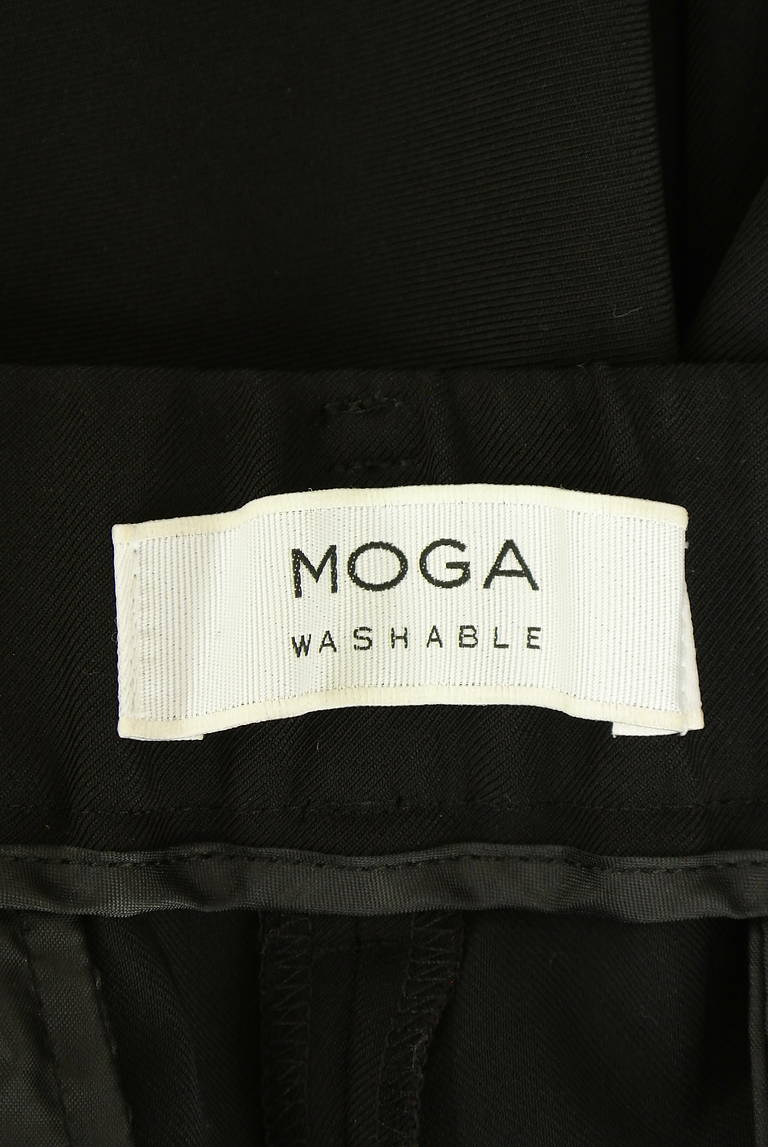 MOGA（モガ）の古着「商品番号：PR10329468」-大画像6