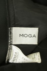 MOGA（モガ）の古着「商品番号：PR10329469」-6