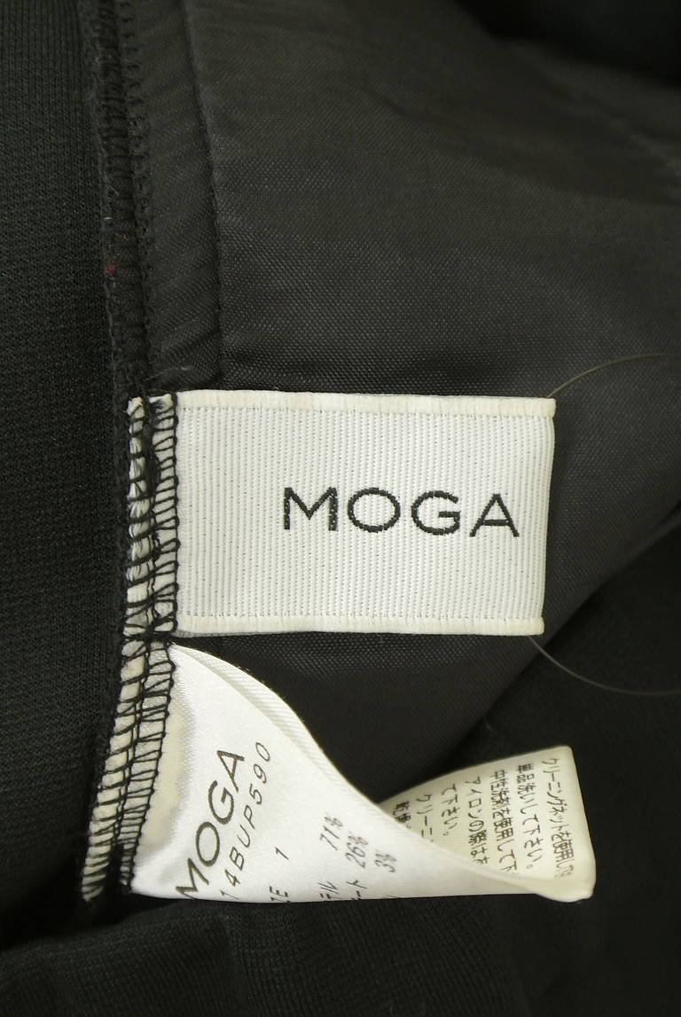 MOGA（モガ）の古着「商品番号：PR10329469」-大画像6