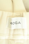 MOGA（モガ）の古着「商品番号：PR10329470」-6