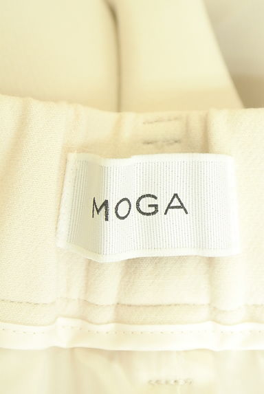 MOGA（モガ）の古着「ストレッチテーパードパンツ（パンツ）」大画像６へ