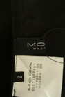 MOGA（モガ）の古着「商品番号：PR10329471」-6