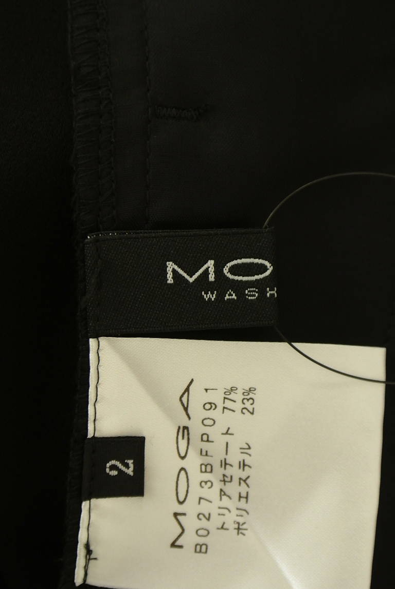 MOGA（モガ）の古着「商品番号：PR10329471」-大画像6