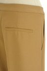 L'EQUIPE（レキップ）の古着「商品番号：PR10329472」-4