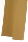 L'EQUIPE（レキップ）の古着「商品番号：PR10329472」-5
