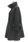 L'EQUIPE YOSHIE INABA（レキップヨシエイナバ）の古着「商品番号：PR10329475」-3
