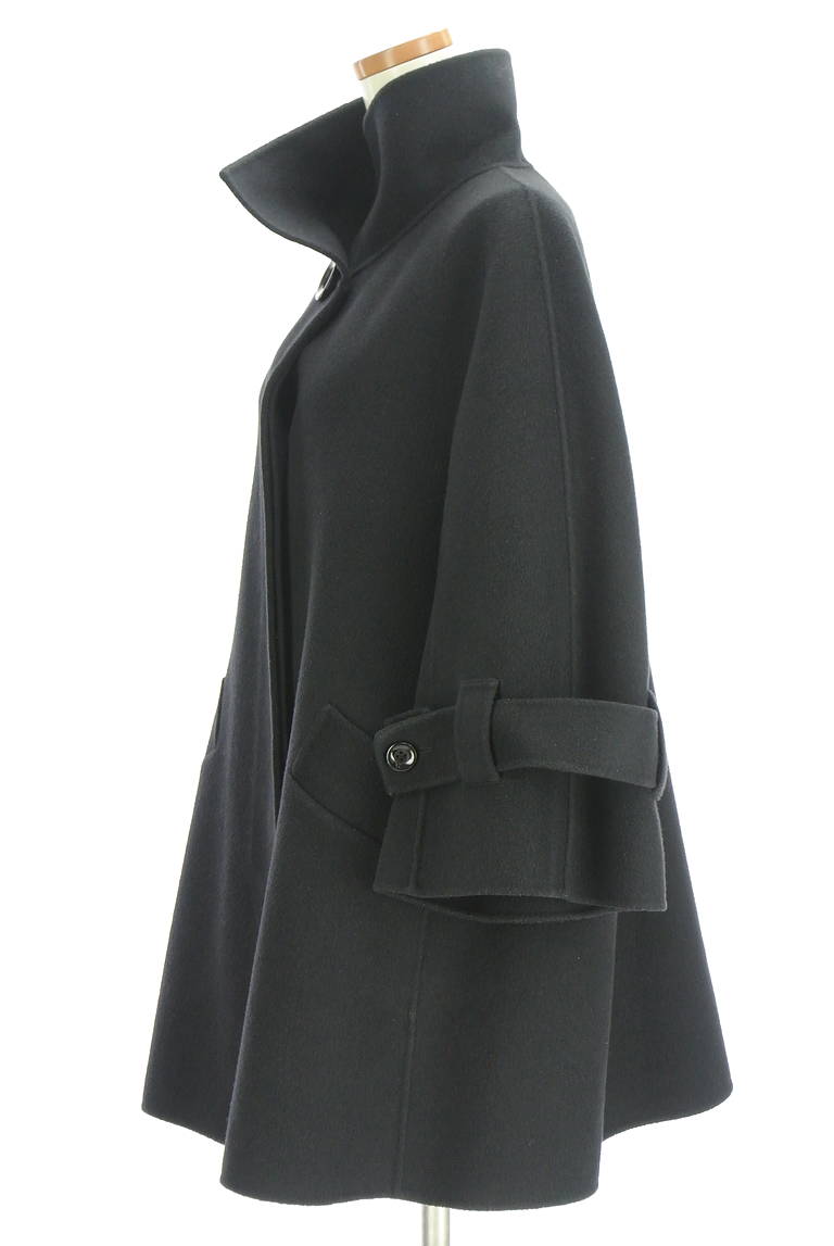 L'EQUIPE YOSHIE INABA（レキップヨシエイナバ）の古着「商品番号：PR10329475」-大画像3