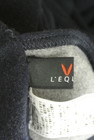 L'EQUIPE（レキップ）の古着「商品番号：PR10329477」-6