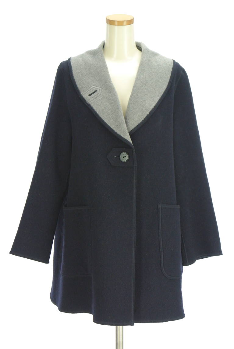 L'EQUIPE（レキップ）の古着「商品番号：PR10329477」-大画像1
