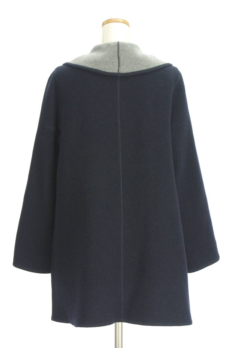 L'EQUIPE（レキップ）の古着「商品番号：PR10329477」-大画像2