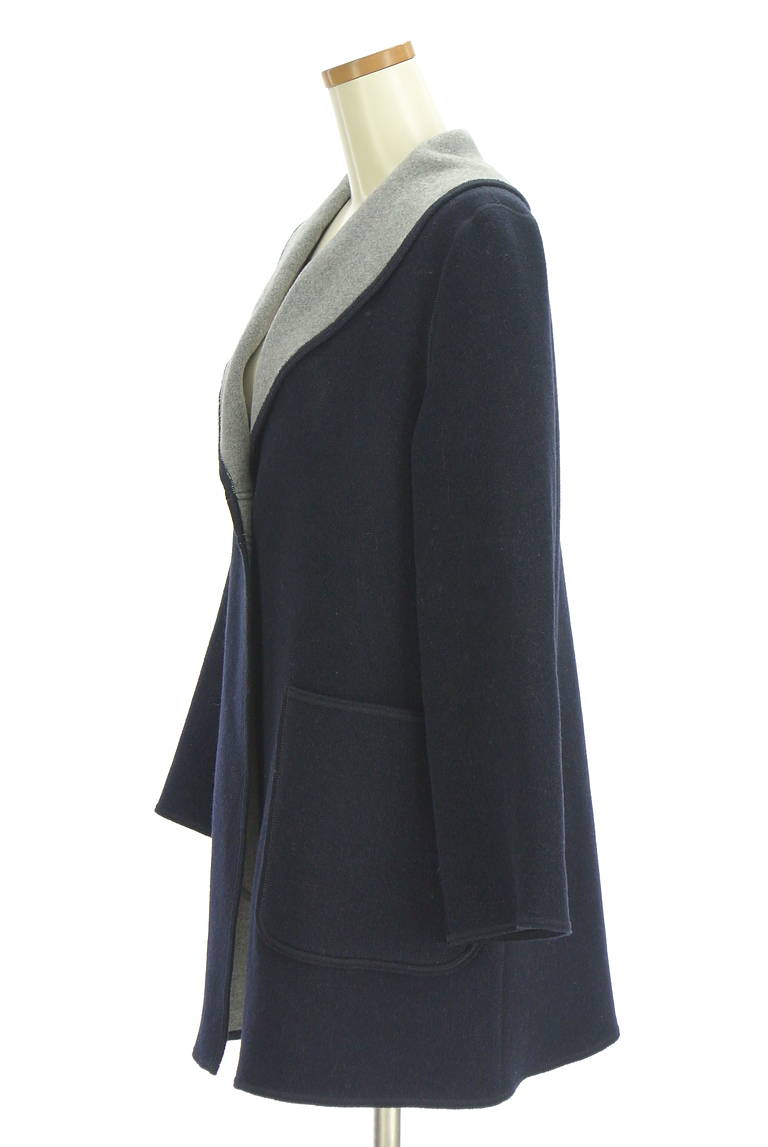 L'EQUIPE（レキップ）の古着「商品番号：PR10329477」-大画像3