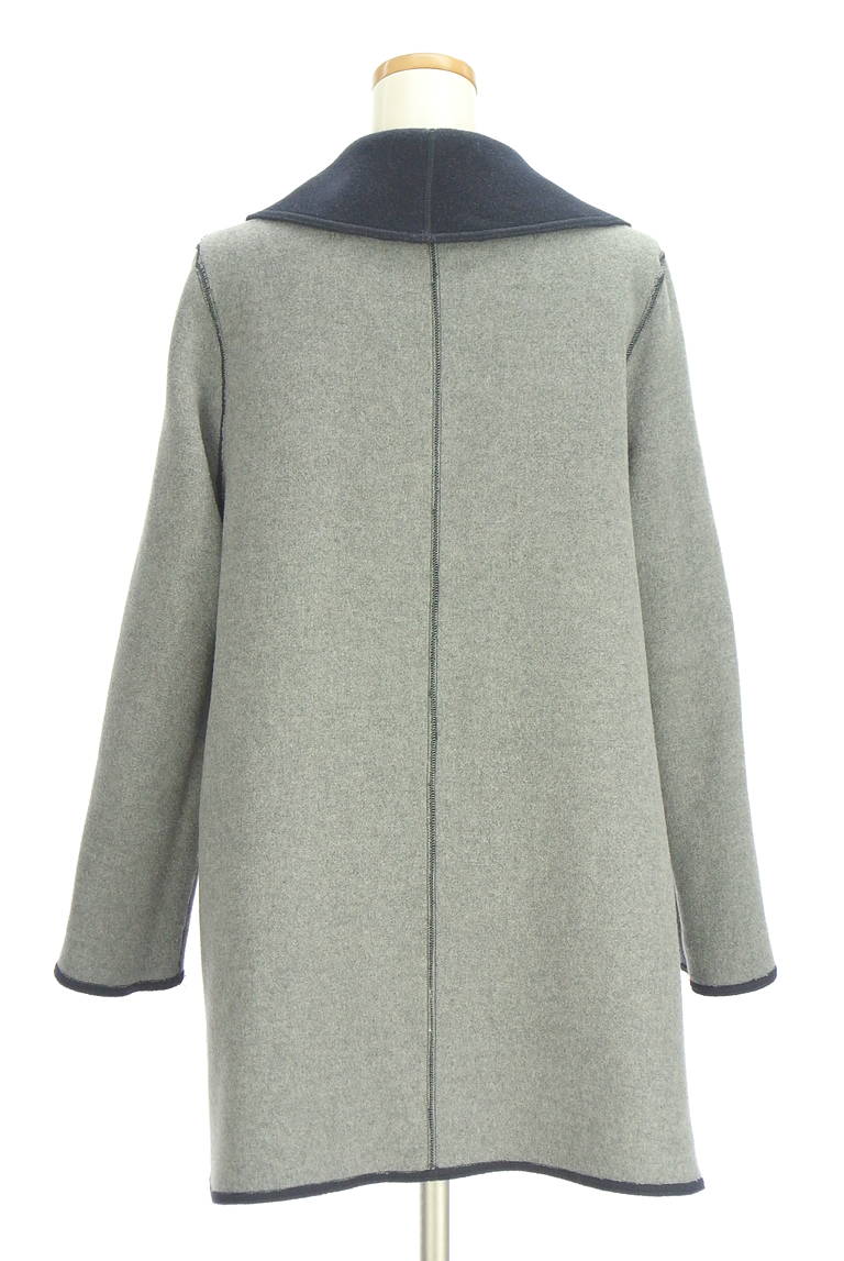 L'EQUIPE（レキップ）の古着「商品番号：PR10329477」-大画像5