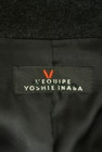 L'EQUIPE YOSHIE INABA（レキップヨシエイナバ）の古着「商品番号：PR10329478」-6