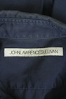 John Lawrence Sullivan（ジョンローレンスサリバン）の古着「商品番号：PR10329479」-6