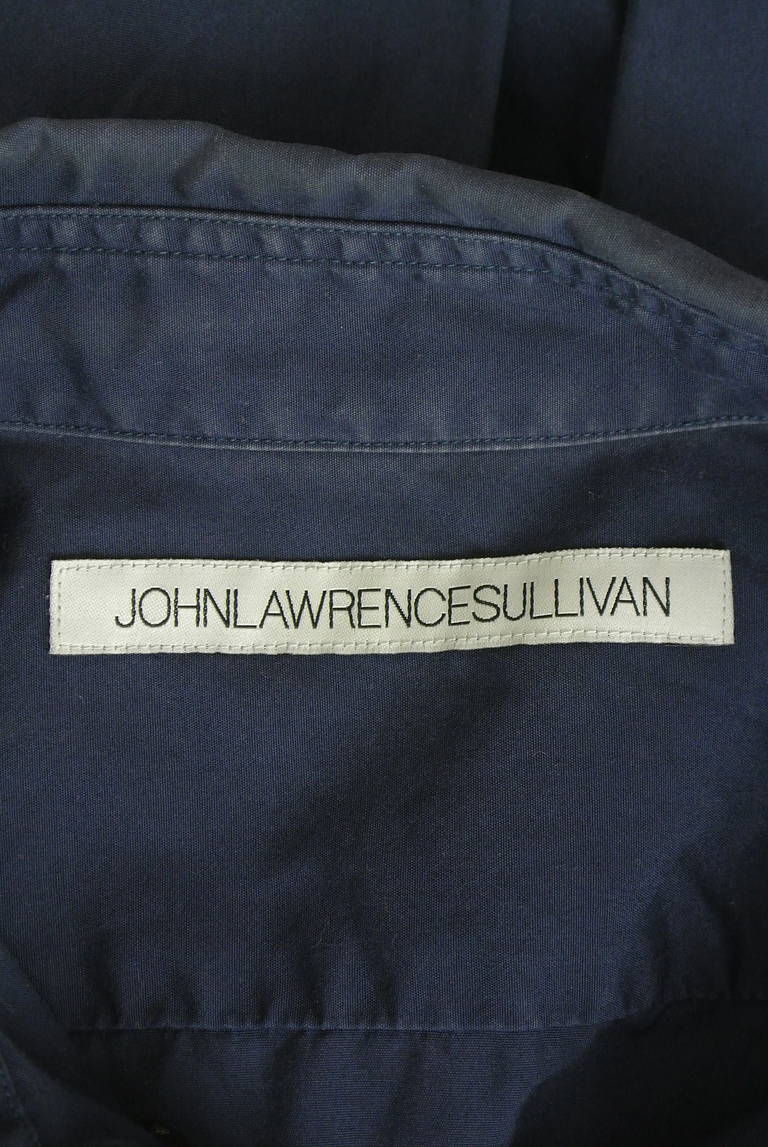 John Lawrence Sullivan（ジョンローレンスサリバン）の古着「商品番号：PR10329479」-大画像6