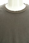 PUBLIC TOKYO（パブリックトウキョウ）の古着「商品番号：PR10329480」-4
