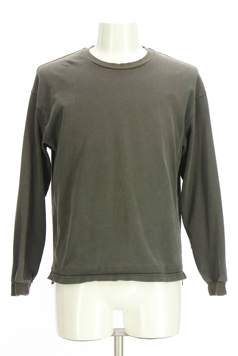 PUBLIC TOKYO（パブリックトウキョウ）の古着「商品番号：PR10329480」-大画像1