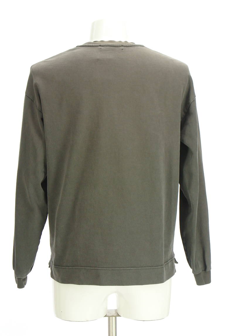 PUBLIC TOKYO（パブリックトウキョウ）の古着「商品番号：PR10329480」-大画像2