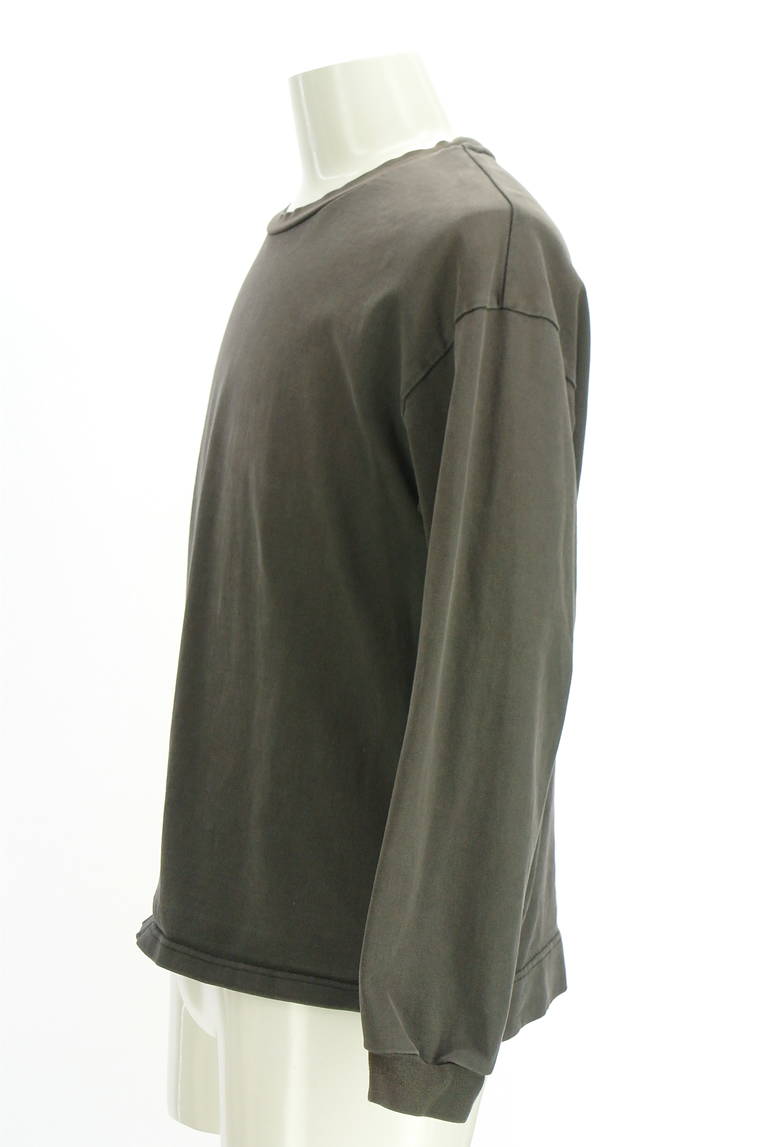 PUBLIC TOKYO（パブリックトウキョウ）の古着「商品番号：PR10329480」-大画像3