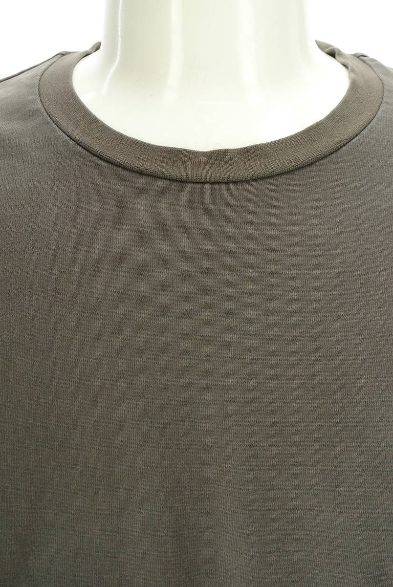 PUBLIC TOKYO（パブリックトウキョウ）の古着「商品番号：PR10329480」-大画像4