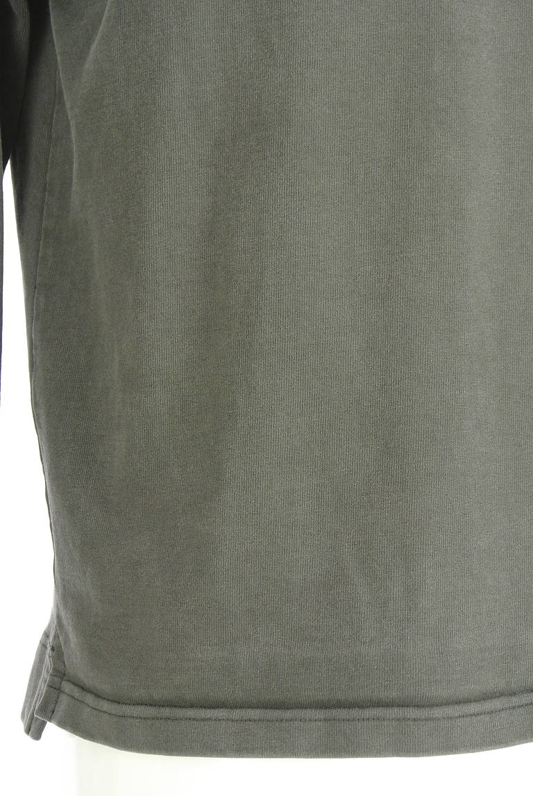 PUBLIC TOKYO（パブリックトウキョウ）の古着「商品番号：PR10329480」-大画像5