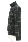 FRED PERRY（フレッドペリー）の古着「商品番号：PR10329481」-3