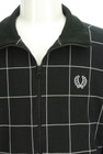 FRED PERRY（フレッドペリー）の古着「商品番号：PR10329481」-4