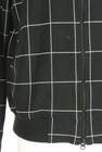 FRED PERRY（フレッドペリー）の古着「商品番号：PR10329481」-5