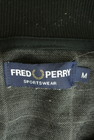 FRED PERRY（フレッドペリー）の古着「商品番号：PR10329481」-6
