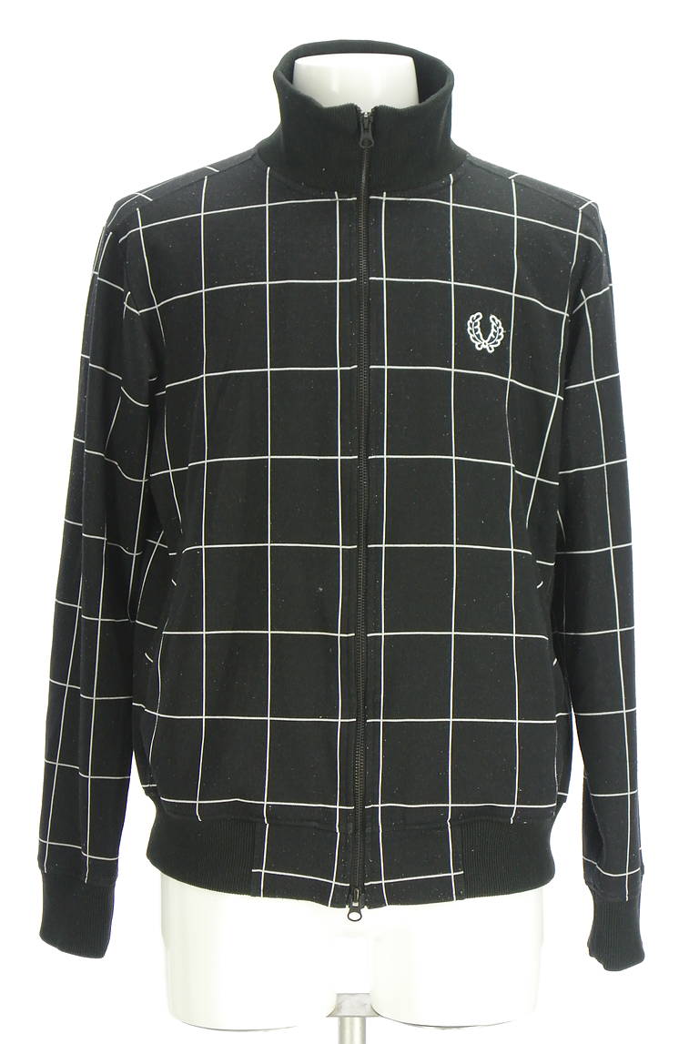 FRED PERRY（フレッドペリー）の古着「商品番号：PR10329481」-大画像1