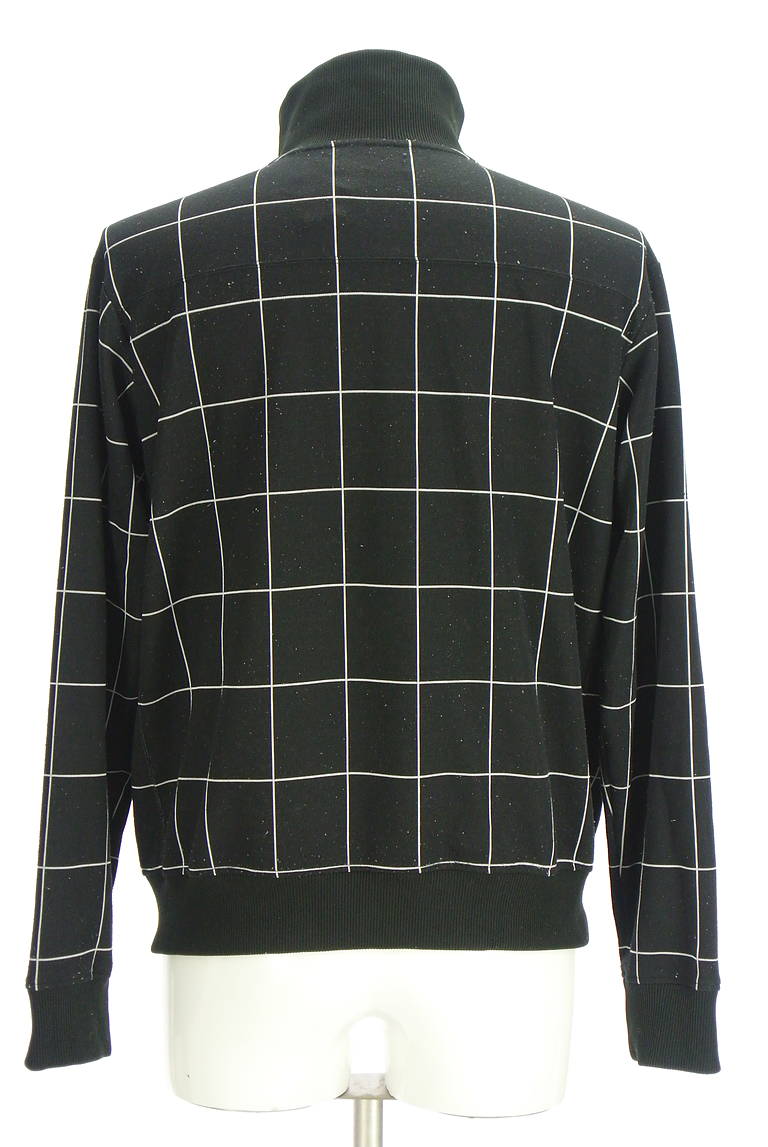 FRED PERRY（フレッドペリー）の古着「商品番号：PR10329481」-大画像2