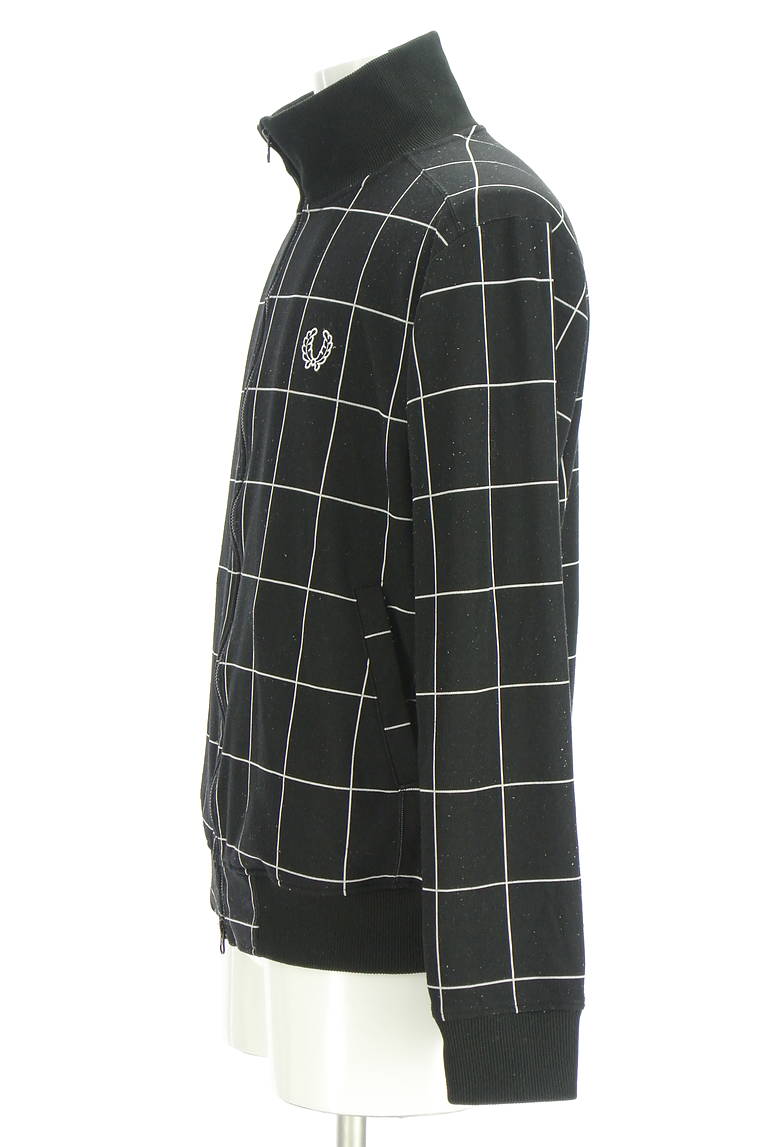 FRED PERRY（フレッドペリー）の古着「商品番号：PR10329481」-大画像3