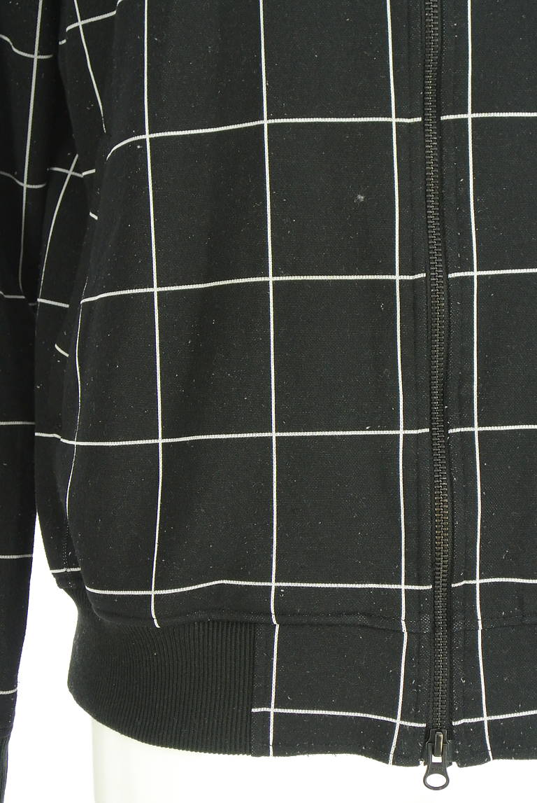 FRED PERRY（フレッドペリー）の古着「商品番号：PR10329481」-大画像5