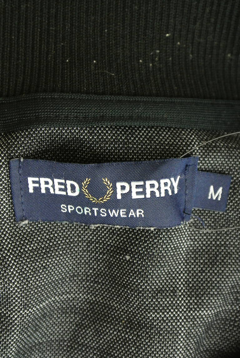 FRED PERRY（フレッドペリー）の古着「商品番号：PR10329481」-大画像6