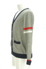 FRED PERRY（フレッドペリー）の古着「商品番号：PR10329482」-3
