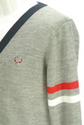 FRED PERRY（フレッドペリー）の古着「商品番号：PR10329482」-4