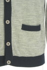 FRED PERRY（フレッドペリー）の古着「商品番号：PR10329482」-5