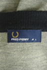 FRED PERRY（フレッドペリー）の古着「商品番号：PR10329482」-6