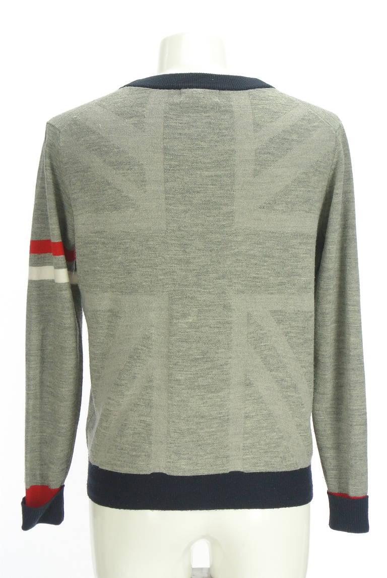 FRED PERRY（フレッドペリー）の古着「商品番号：PR10329482」-大画像2