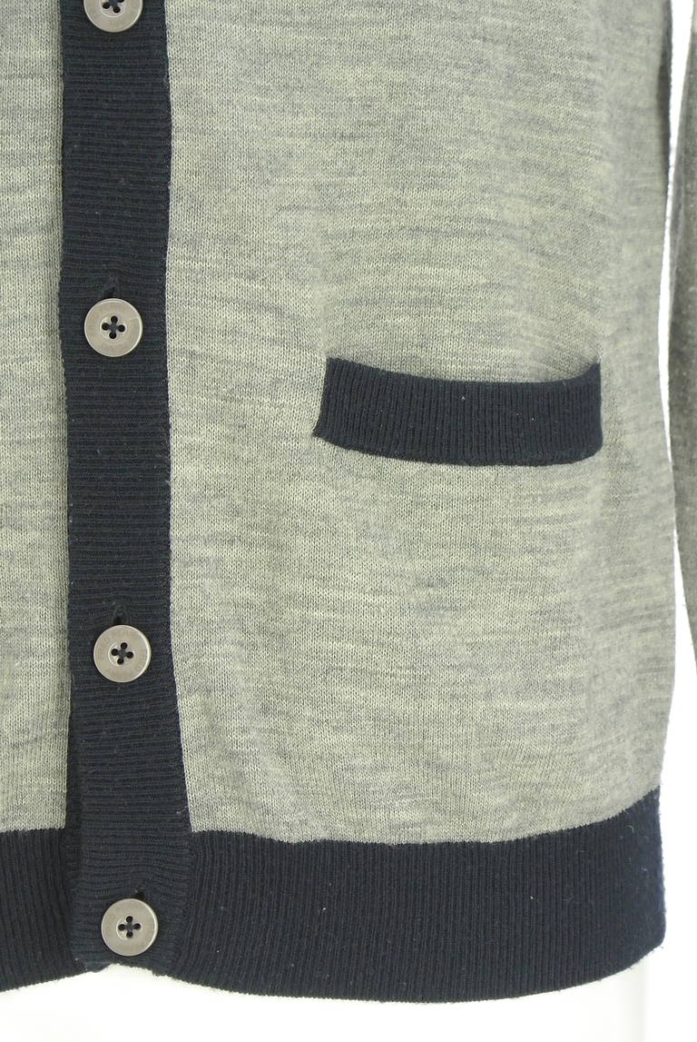 FRED PERRY（フレッドペリー）の古着「商品番号：PR10329482」-大画像5