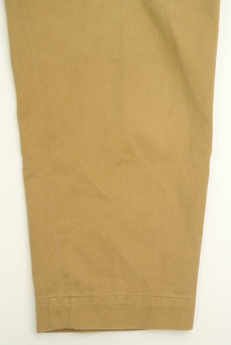 PUBLIC TOKYO（パブリックトウキョウ）の古着「商品番号：PR10329484」-大画像4