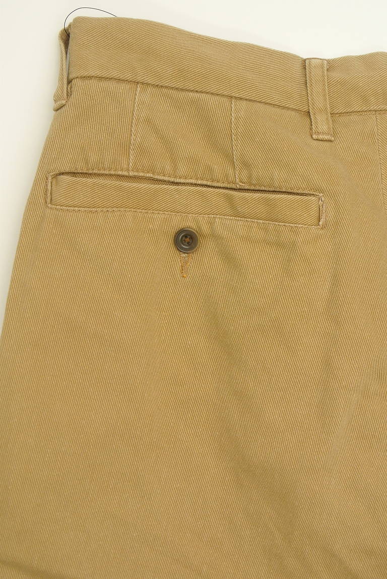 PUBLIC TOKYO（パブリックトウキョウ）の古着「商品番号：PR10329484」-大画像5