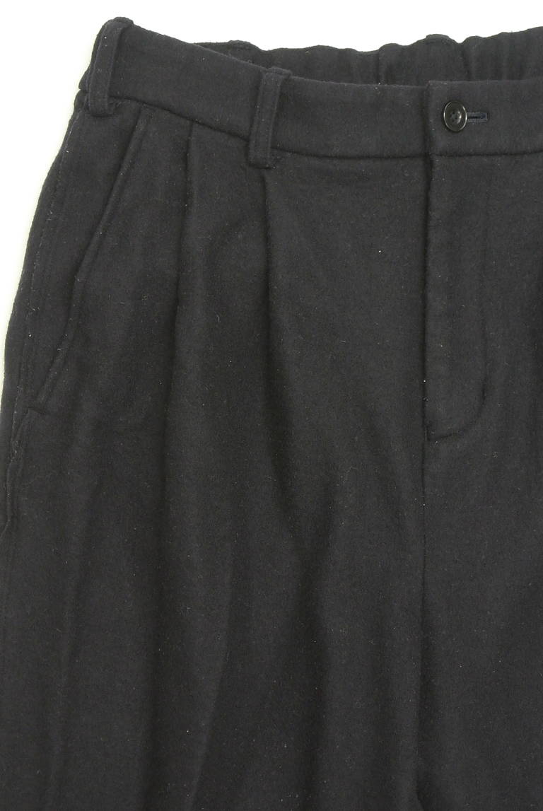 PUBLIC TOKYO（パブリックトウキョウ）の古着「商品番号：PR10329485」-大画像3