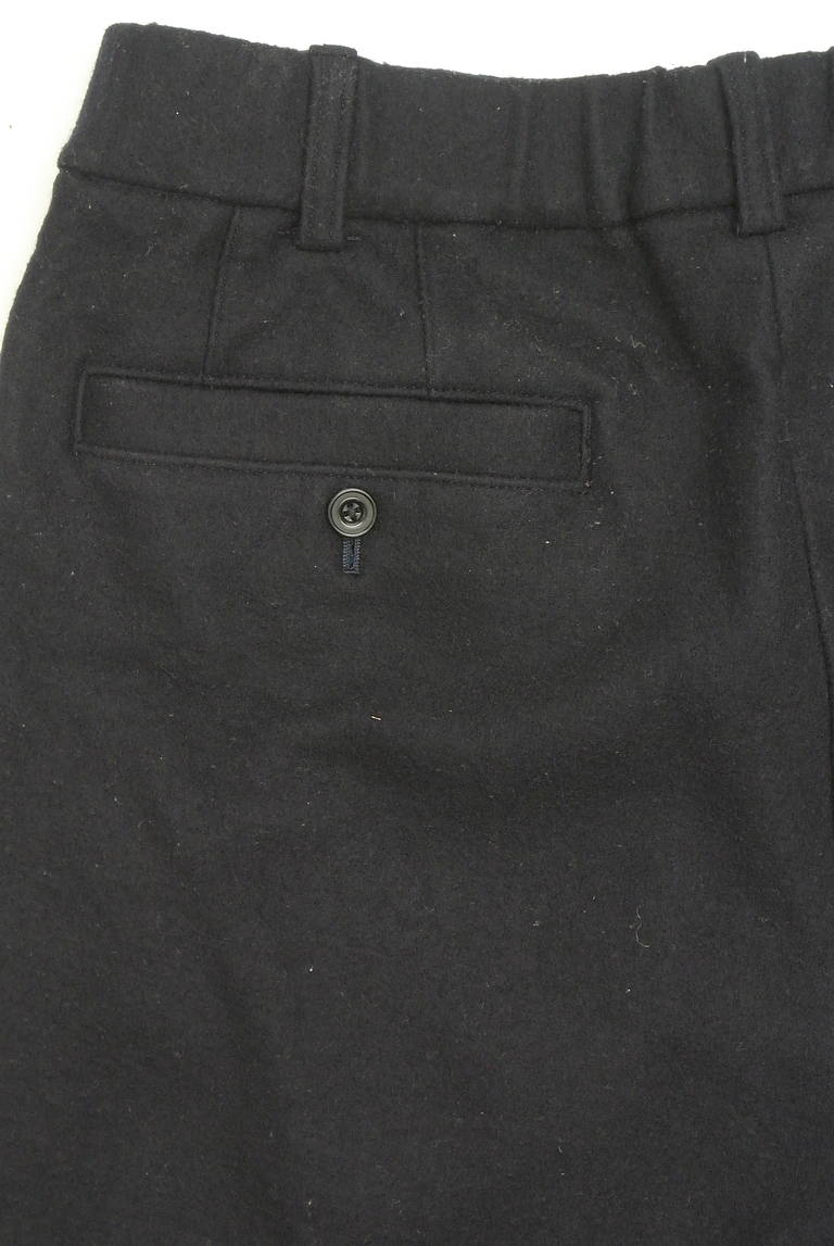 PUBLIC TOKYO（パブリックトウキョウ）の古着「商品番号：PR10329485」-大画像5