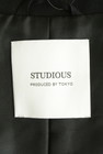 STUDIOUS（ステュディオス）の古着「商品番号：PR10329486」-6
