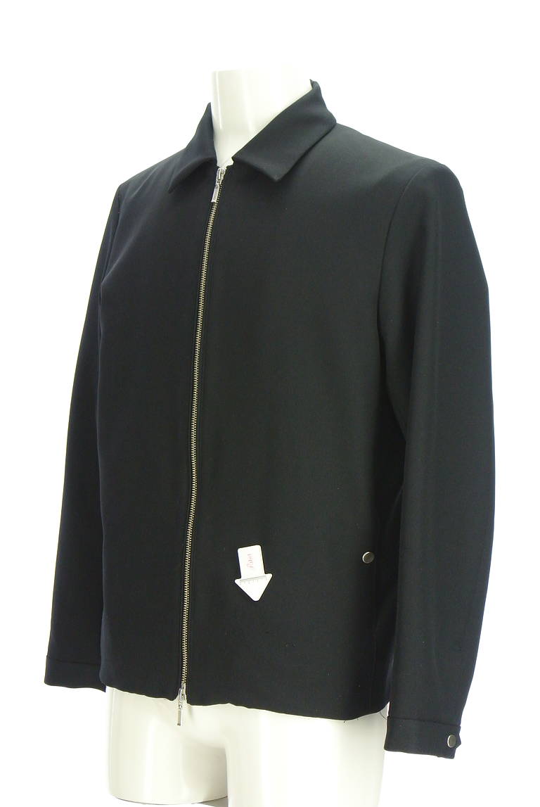 STUDIOUS（ステュディオス）の古着「商品番号：PR10329486」-大画像4